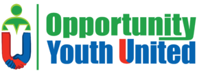 Opportunity Youth United