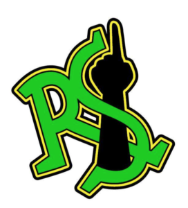 PHILLY LOGO
