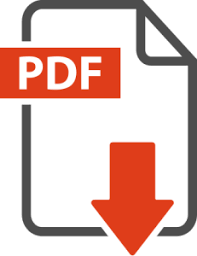 PDF ICON