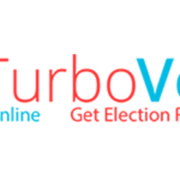 turbovote3_0