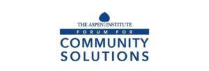 Aspen Institute